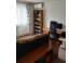 Apartament vanzare 3 camere cluj napoca manastur 931664 poza 1