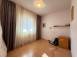 Apartament vanzare 4 sau mai multe camere cluj napoca zorilor 931667 poza 3