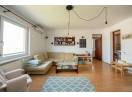 Apartament nou cu 2 camere decomandate, 60mp, finisat, mobilat si utilat, Calea Dorobantilor