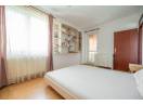 Apartament nou cu 2 camere decomandate, 60mp, finisat, mobilat si utilat, Calea Dorobantilor