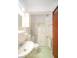 Apartament vanzare 2 camere cluj napoca marasti 931670 poza 6