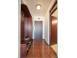 Apartament vanzare 2 camere cluj napoca marasti 931670 poza 8