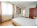 Apartament vanzare 2 camere cluj napoca marasti 931670 poza 2