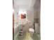 Apartament vanzare 2 camere cluj napoca marasti 931670 poza 7