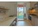 Apartament vanzare 2 camere cluj napoca marasti 931670 poza 4