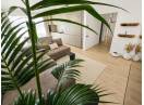 Apartament nou cu 3 camere confort sporit, 84mp, superfinisat, mobilat si utilat