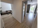 Apartament nou cu 3 camere confort sporit, 84mp, superfinisat, mobilat si utilat