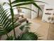 Apartament vanzare 3 camere cluj napoca centru 931671 poza 2