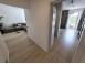 Apartament vanzare 3 camere cluj napoca centru 931671 poza 1