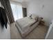 Apartament vanzare 3 camere cluj napoca centru 931671 poza 4