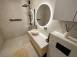Apartament vanzare 3 camere cluj napoca centru 931671 poza 7