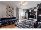 Apartament 2 camere decomandat | Zona Genesys Arad