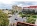 Apartament vanzare 2 camere arad 931673 poza 8