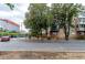 Apartament vanzare 2 camere arad 931673 poza 9