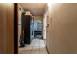Apartament vanzare 2 camere arad 931673 poza 6