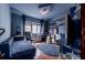Apartament vanzare 2 camere arad 931673 poza 5