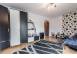 Apartament vanzare 2 camere arad 931673 poza 3