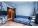 Apartament vanzare 2 camere arad 931673 poza 4