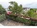 Apartament vanzare 2 camere arad 931673 poza 7