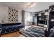 Apartament vanzare 2 camere arad 931673 poza 2