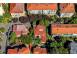 Casa de vanzare arad centru 931674 poza 21