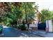 Casa de vanzare arad centru 931674 poza 1