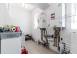 Casa de vanzare arad centru 931674 poza 16