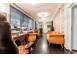 Casa de vanzare arad centru 931674 poza 11