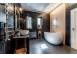 Casa de vanzare arad centru 931674 poza 10