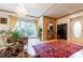 Casa de vanzare arad centru 931674 poza 6