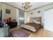Casa de vanzare arad centru 931674 poza 9