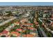 Casa de vanzare arad centru 931674 poza 19