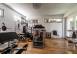 Casa de vanzare arad centru 931674 poza 15