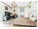 Casa de vanzare arad centru 931674 poza 7