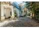 Casa de vanzare arad centru 931674 poza 2