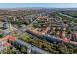 Casa de vanzare arad centru 931674 poza 20
