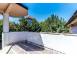 Casa de vanzare arad centru 931674 poza 17