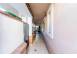 Casa de vanzare arad centru 931674 poza 4