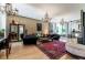 Casa de vanzare arad centru 931674 poza 5