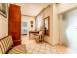 Casa de vanzare arad centru 931674 poza 8