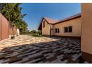 Casă gata de mutat în Aradul Nou, renovată complet (2026)