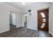 Casa de vanzare arad 931675 poza 17