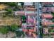 Casa de vanzare arad 931675 poza 3