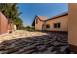 Casa de vanzare arad 931675 poza 2