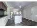 Casa de vanzare arad 931675 poza 6
