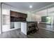 Casa de vanzare arad 931675 poza 4