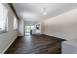 Casa de vanzare arad 931675 poza 9