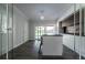 Casa de vanzare arad 931675 poza 7