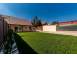 Casa de vanzare arad 931675 poza 5