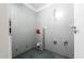 Casa de vanzare arad 931675 poza 14